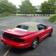 Image for article titled At $4,999, Is This 1998 Pontiac Firebird 3.8 An Exciting Proposition?